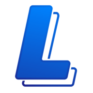 Limit-LAB Translator