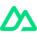 术语在线—权威的术语知识服务平台