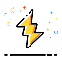 ScriptCat脚本猫搜索