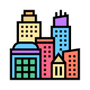 贴吧话题热议榜单