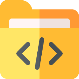 批量创建文件夹