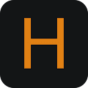 酒店协议代码(Hotel Corporate Codes)