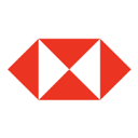 汇丰银行中国官网