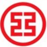 中国工商银行