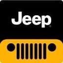 Jeep（吉普）