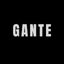 Gante