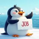 互联网大厂工作