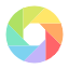 ColorConvert