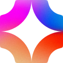 Color Generator Kigen