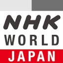 NHK学日语