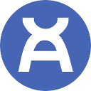 问真八字在线排盘