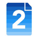 img2go图像编辑器