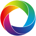 在线压缩和转换图片