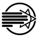 文本转SVG在线工具