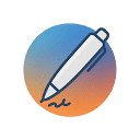 文字转手写转换器