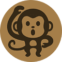 渣男:说话的艺术 | lovelive.tools