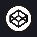 营销号话术生成器