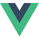 Vue.js 手册