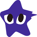 题库|编程满天星