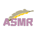 ASMR