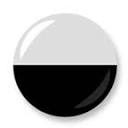 在online-go.com上下围棋!