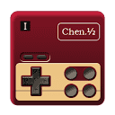 小霸王怀旧游戏机