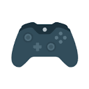 扫雷游戏网页版