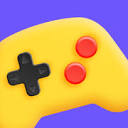 海拥摸鱼小游戏