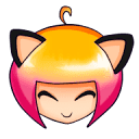 Anime pictures and wallpapers