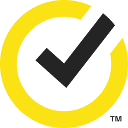 批量查询网站收录