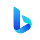 Bing必应站长平台