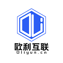 WAF 安全防护系统