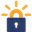 ‌Let’s Encrypt‌