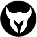 Xiuno BBS开源程序交流论坛