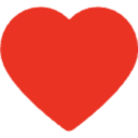 童装买家秀拍摄