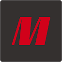 闪电音频剪辑软件