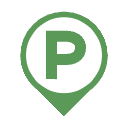 DaPeng网盘|iOS资源分享网