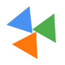 网盘分享WPFX.ORG