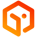 有一云AI写作助手