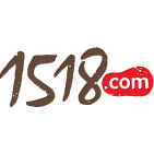 1518姓名测试打分