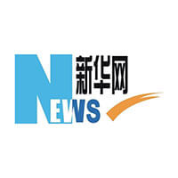 新华网