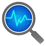 手机软件安全检测