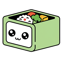 Bento Grid Generator