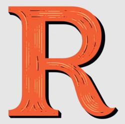 批量文件重命名