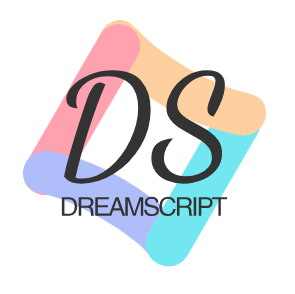 DreamScript