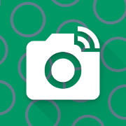 websitescreenshot.online