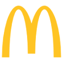 麦当劳营养计算器