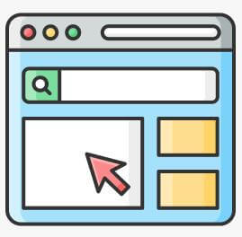 网址批量打开工具