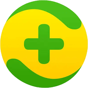 360勒索病毒解密工具