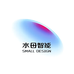 水母智能设计logo站